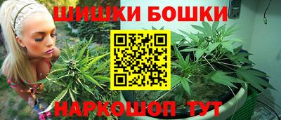 скорость Будённовск